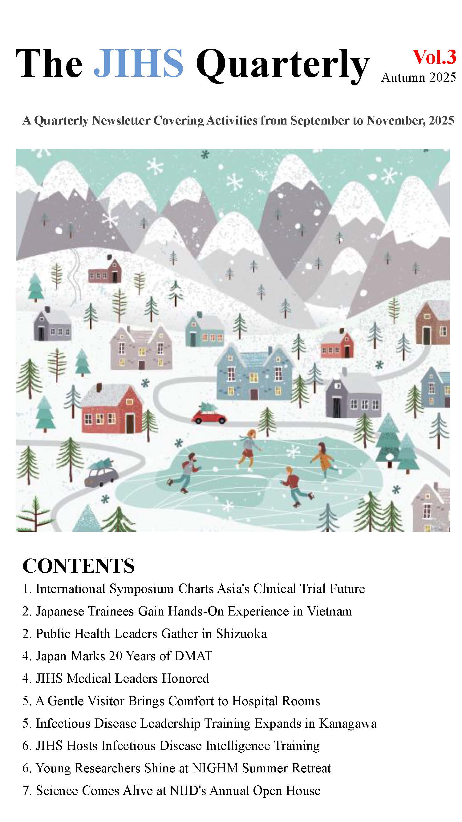 The_JIHS_Quarterly_Vol3