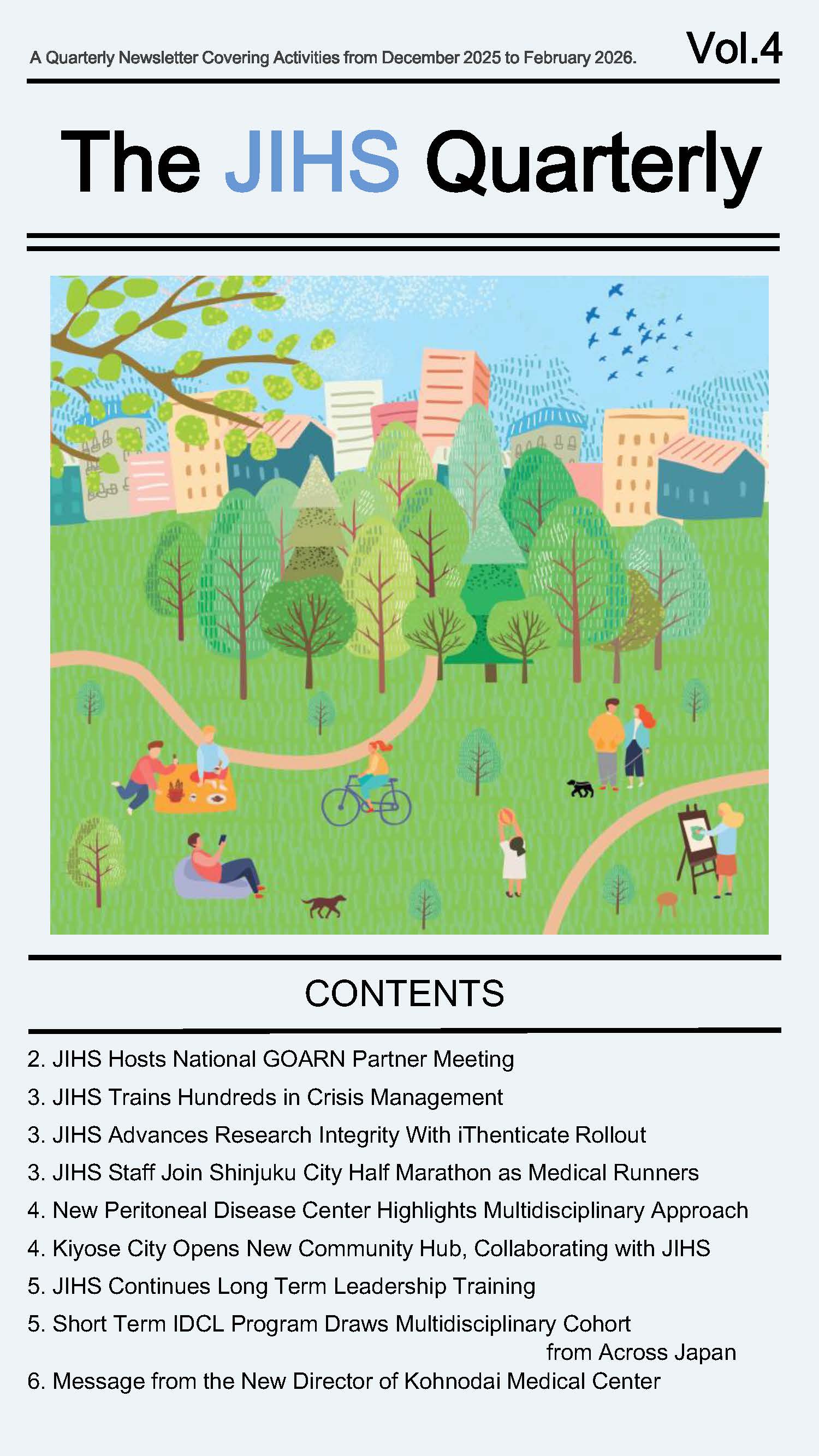 The_JIHS_Quarterly_Vol4