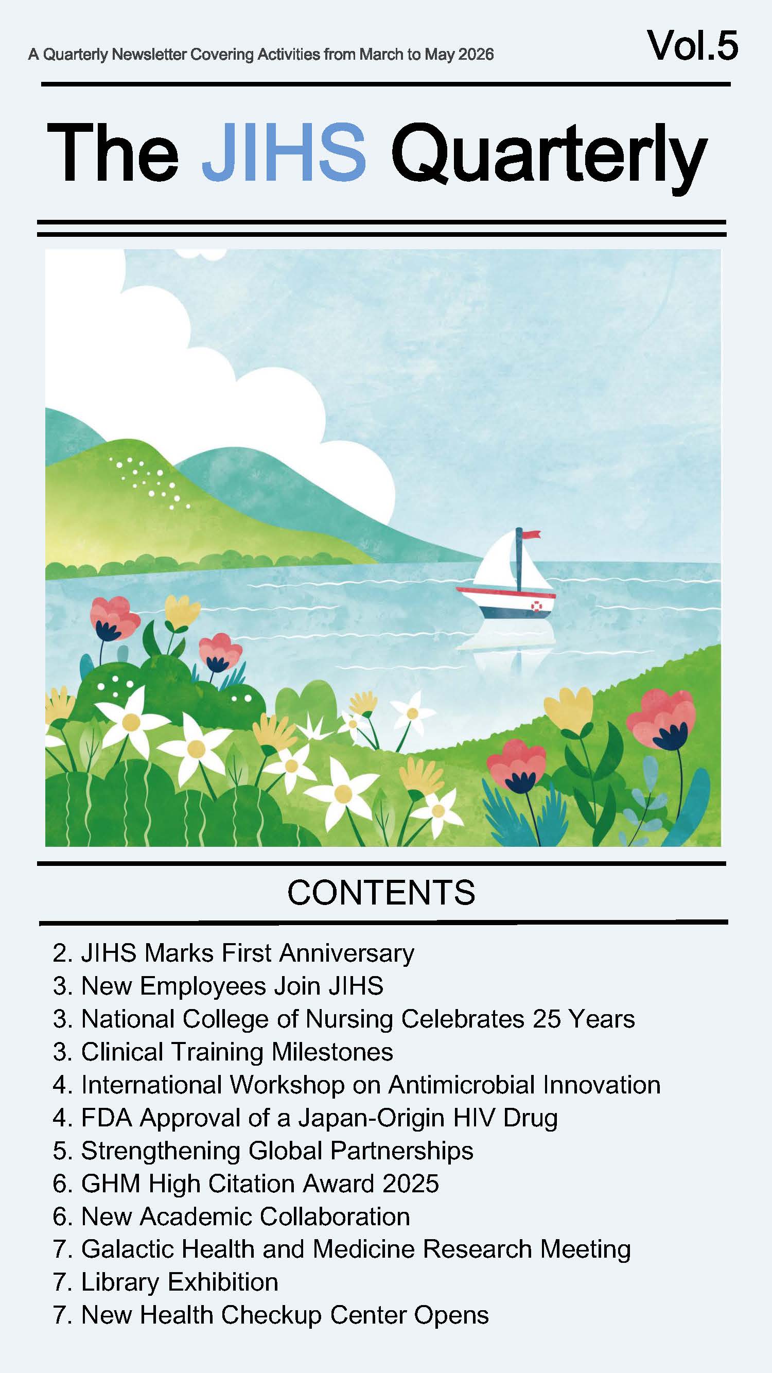 The_JIHS_Quarterly_Vol5.jpg