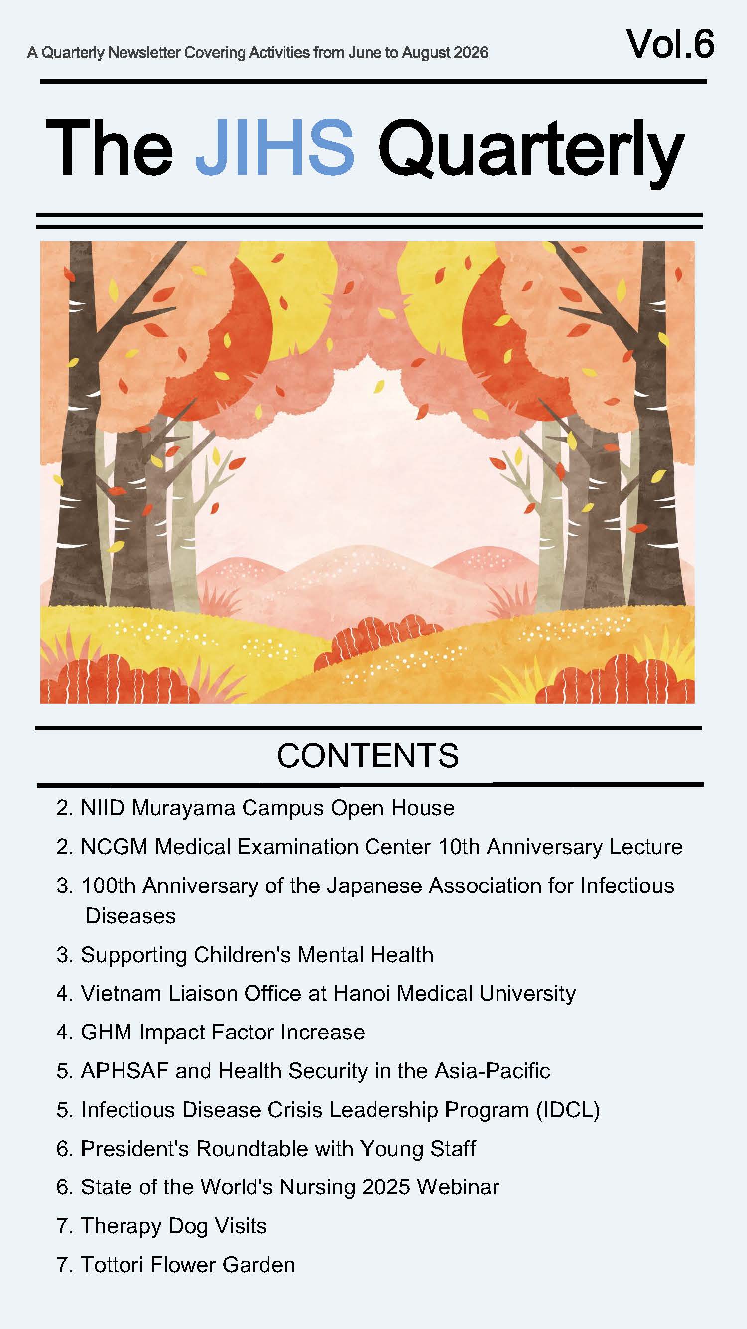 The_JIHS_Quarterly_Vol6.jpg