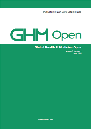 GHM_2026_Vol8_No3