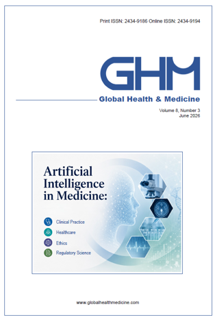 GHM_2026_Vol8_No3