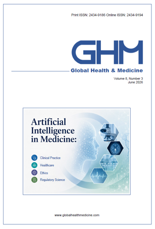 GHM_2026_Vol8_No3