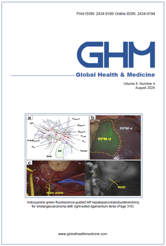 GHM_2026_Vol8_No4