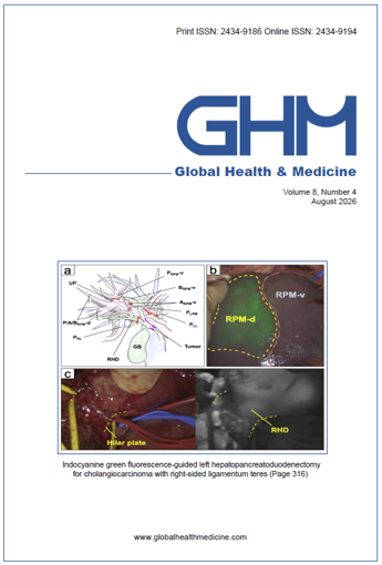 GHM_2026_Vol8_No4