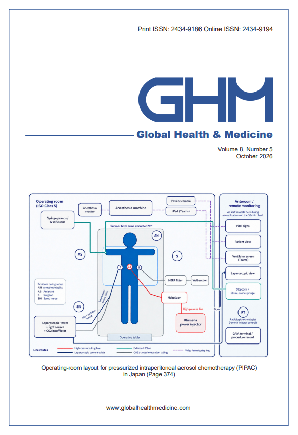GHM_2026_Vol8_No5