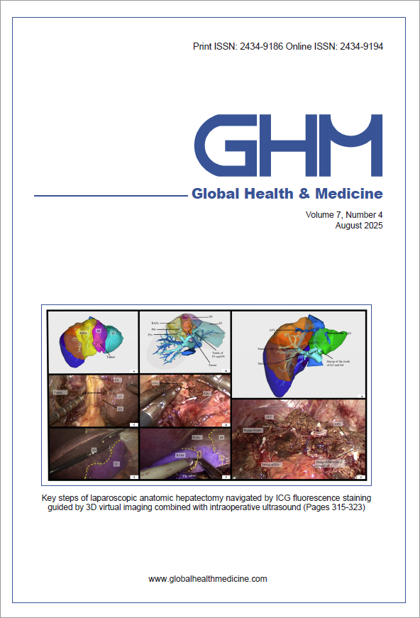 GHM_2025_Vol7_No4_2.png
