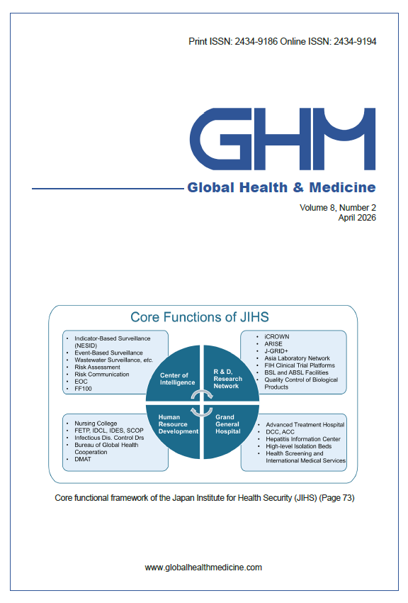 GHM_2026_Vol8_No2_April.png
