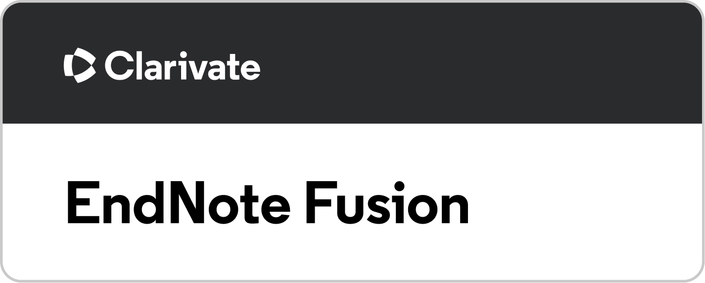 EndNote